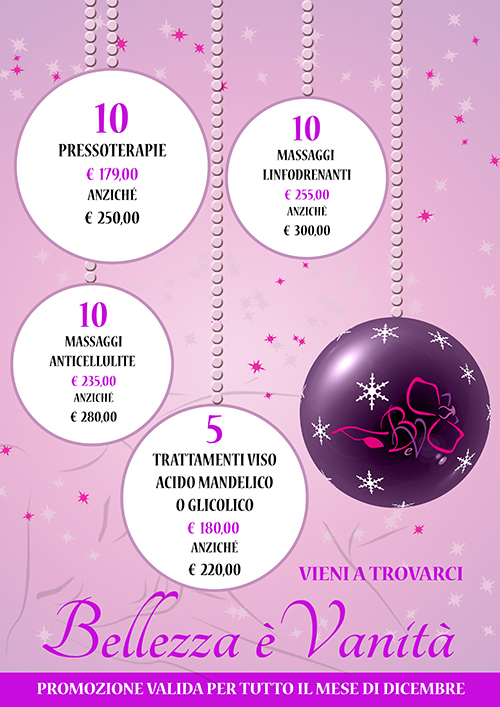 Natale-Promozioni-1-Facebook.jpg